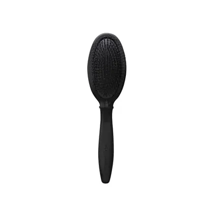 Zdjęcie BJÖRN AXÉN Detangling Brush for all hairtypes Szczotka do rozplątywania włosów 1 szt.