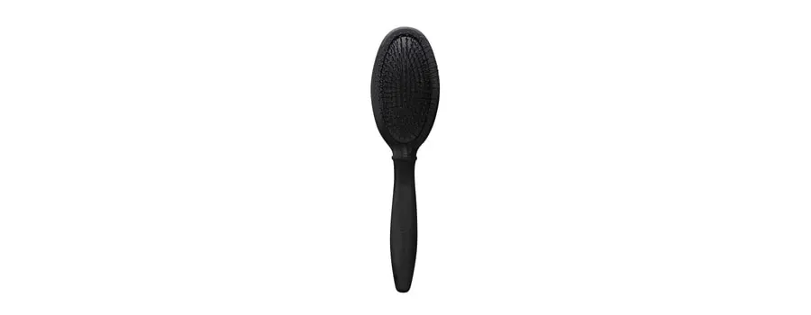 obrazek 1 BJÖRN AXÉN Detangling Brush for all hairtypes Szczotka do rozplątywania włosów 1 szt.