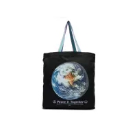 Zdjęcie Levi's® Torba D7568-0001-59 Czarny