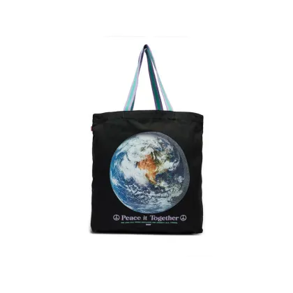 Zdjęcie Levi's® Torba D7568-0001-59 Czarny