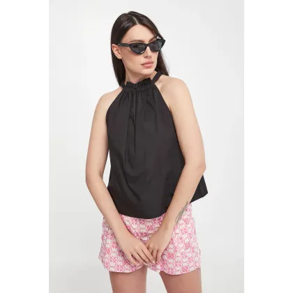 Zdjęcie Top damski Tale PINKO Pinko
