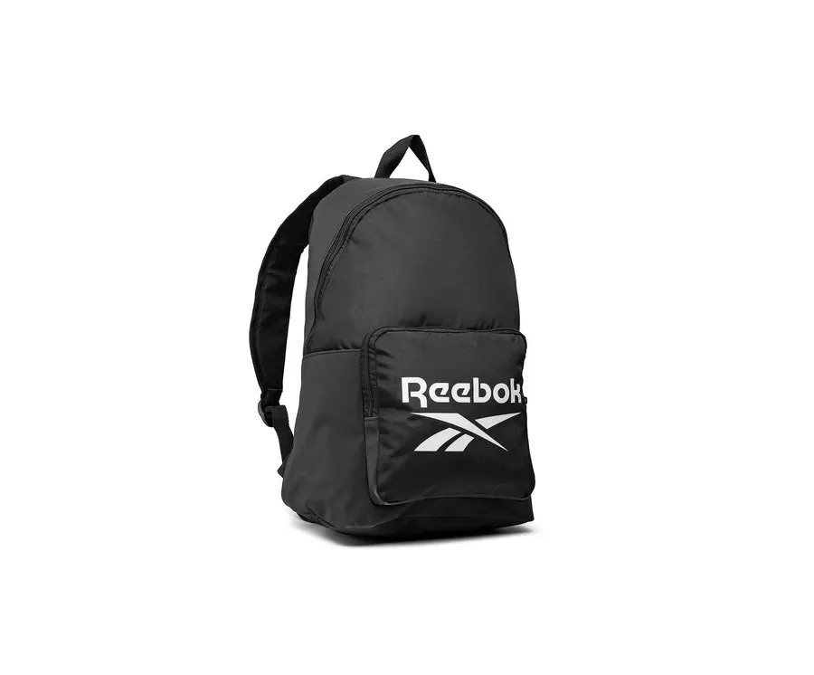 obrazek 1 Reebok Plecak Cl Fo GP0148 Czarny