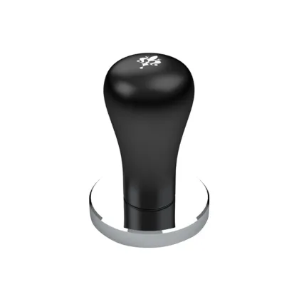 Zdjęcie Eureka Tamper ultralekki 58mm EUREKA