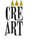 logo Cre Art