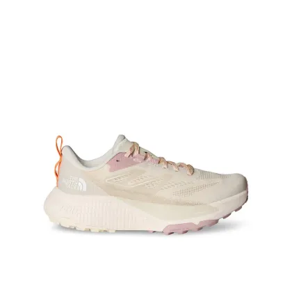 Zdjęcie The North Face Trekkingi Altamesa 500 NF0A8A9P7UQ1 Biały