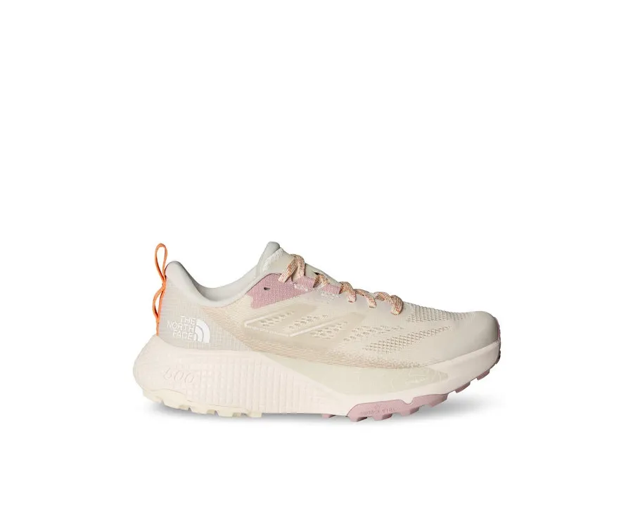 obrazek 1 The North Face Trekkingi Altamesa 500 NF0A8A9P7UQ1 Biały
