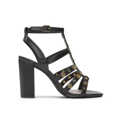 Zdjęcie Ted Baker Sandały 260162 Czarny
