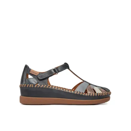 Zdjęcie Pikolinos Sandały Cadaques W8K-0705C1 Niebieski