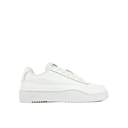 Zdjęcie Diesel Sneakersy Y03513 P5576 T1002 Biały