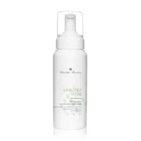 Zdjęcie Charlotte Meentzen Kräutervital Rosmarin Pianka oczyszczająca 150 ml
