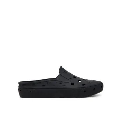 Zdjęcie Vans Klapki MTE Slip-On Mule TRK VN0005V8BLK1 Czarny