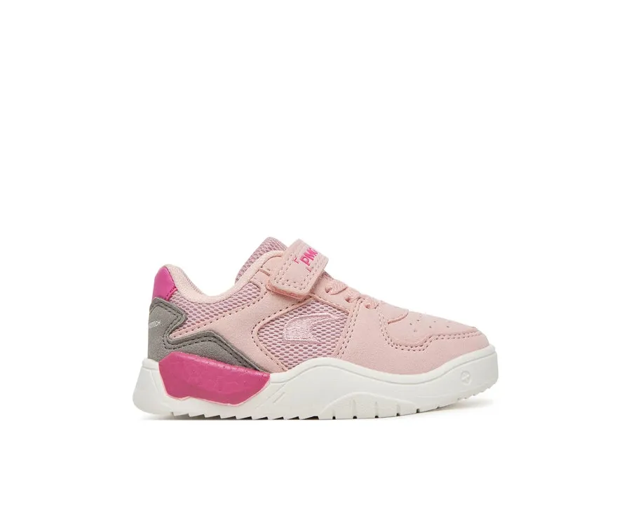 obrazek 1 Primigi Sneakersy 7959500 Różowy