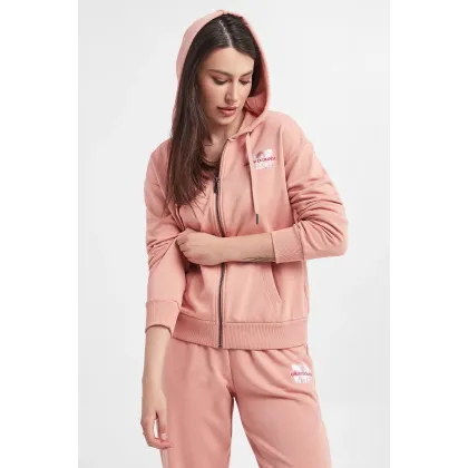 Zdjęcie Bluza dresowa damska ARMANI EXCHANGE Armani Exchange