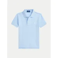 Zdjęcie Polo Ralph Lauren Polo 322703632061 Błękitny Regular Fit