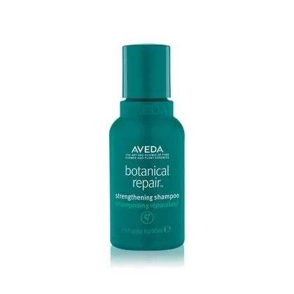 Zdjęcie Aveda Botanical Repair Strengthening Szampon do włosów 50 ml