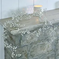 Zdjęcie Girlanda Kimi