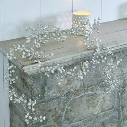 Zdjęcie Girlanda Kimi