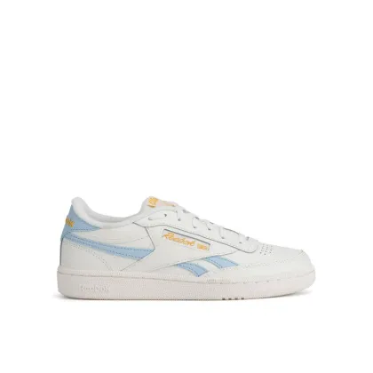 Zdjęcie Reebok Sneakersy Club C Revenge 100204579 Beżowy