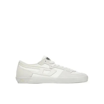 Zdjęcie Diesel Sneakersy S-Leroji D-1 Low Y03489P8119 Biały
