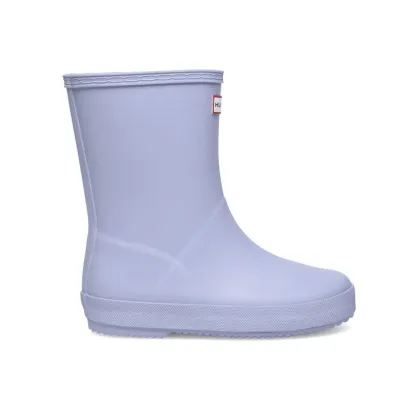 Zdjęcie Hunter Kalosze HFC-02 Fioletowy