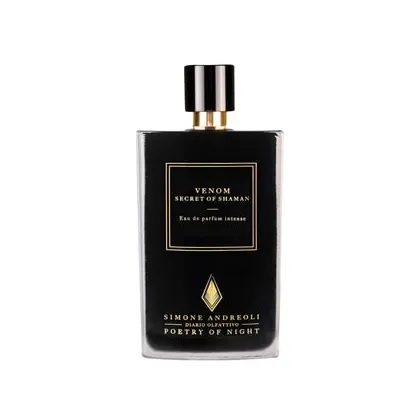 Zdjęcie Simone Andreoli Venom Secret Of Shaman Woda perfumowana 100 ml