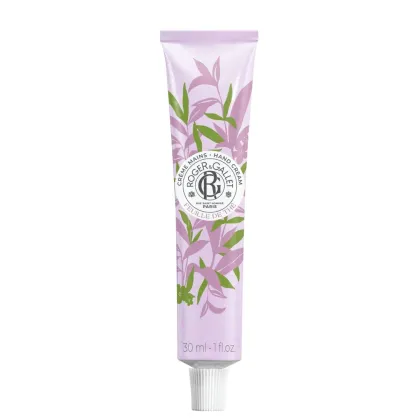 Zdjęcie Roger & Gallet Krem do rąk Feuille De The 30 ml