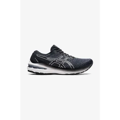 Zdjęcie Asics buty GT-2000 10 1012B045 kolor czarny