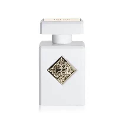 Zdjęcie Initio Musk Therapy Woda perfumowana 90 ml