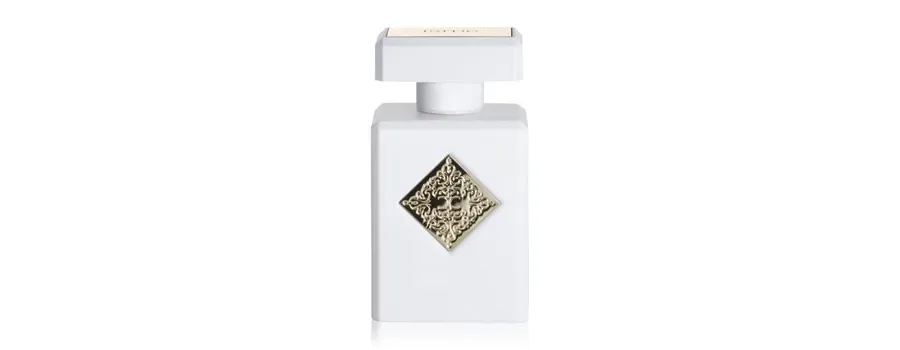 obrazek 1 Initio Musk Therapy Woda perfumowana 90 ml
