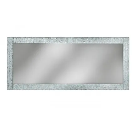 Picture Original, rectangular glass mirror - Zanini