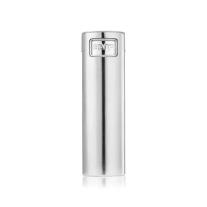 Zdjęcie Sen7 Style Steel Brushed Rozpylacz do perfum 7.5 ml