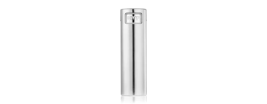 obrazek 1 Sen7 Style Steel Brushed Rozpylacz do perfum 7.5 ml