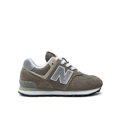 Zdjęcie New Balance Sneakersy PC574EVG Szary