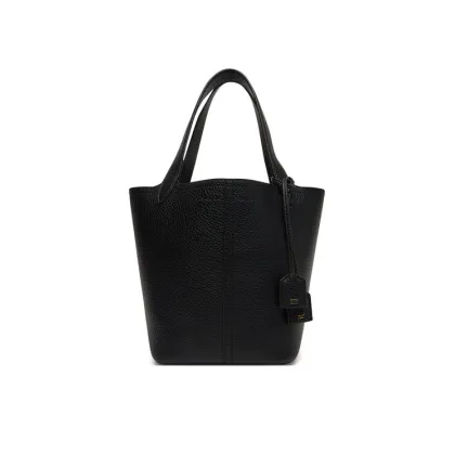 Zdjęcie Elisabetta Franchi Torebka BS-93A-52E2-V390 Czarny