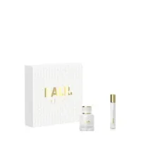 Zdjęcie BALR. CLASS FOR WOMEN Zestaw zapachowy 1 szt.