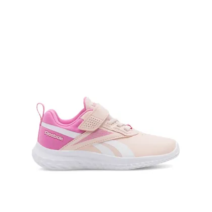 Zdjęcie Reebok Buty do biegania Rush Runner 5 Syn Alt IG0530 Różowy