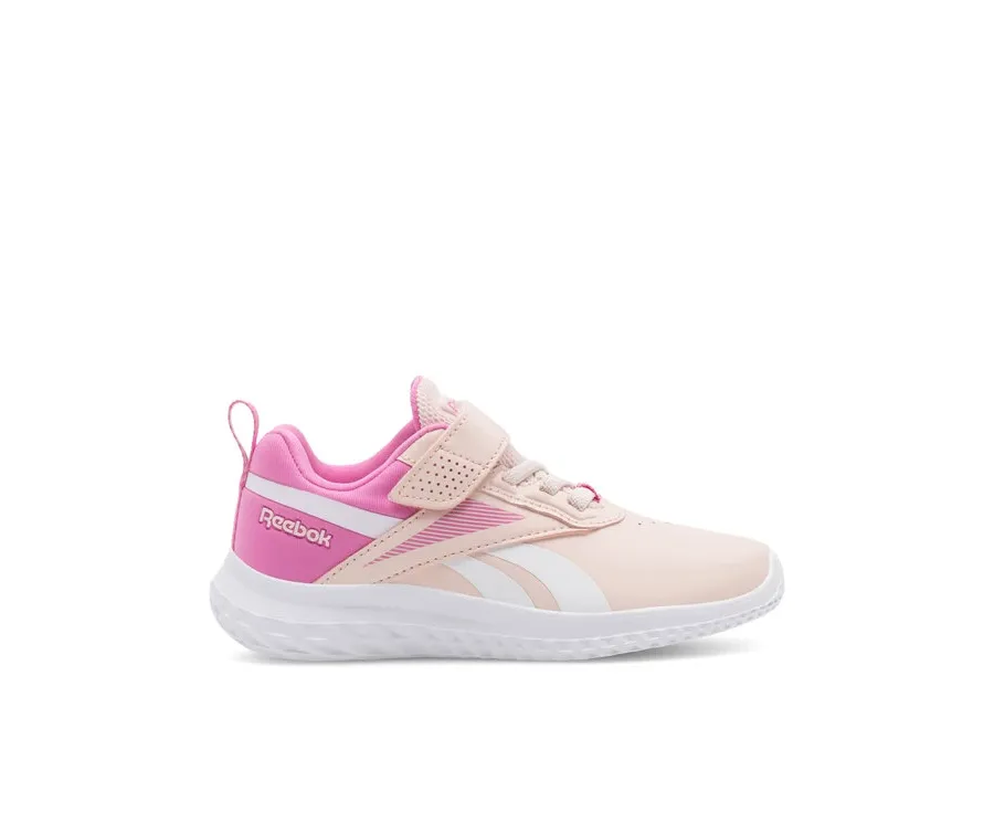 obrazek 1 Reebok Buty do biegania Rush Runner 5 Syn Alt IG0530 Różowy