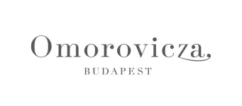 logo Omorovicza