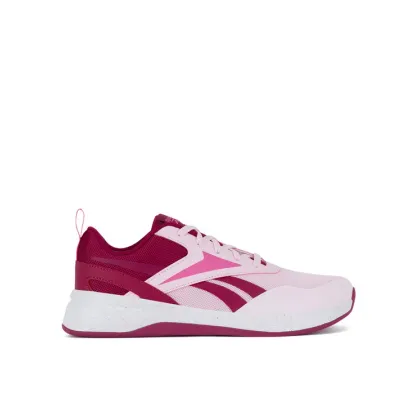 Zdjęcie Reebok Sneakersy NANO PLAY 100209273 Różowy