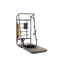 Picture Connexus Home CXR50 functional training cage