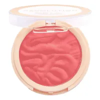 Zdjęcie MAKEUP REVOLUTION Reloaded Róż Pink Lady 7,5g Pink Lady 7.5 g MakeUp Revolution