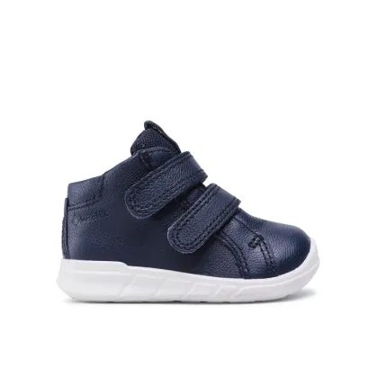 Zdjęcie ECCO Trzewiki First GORE-TEX 75439101303 Granatowy