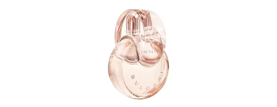 obrazek 1 BVLGARI Omnia Crystalline Woda perfumowana 100 ml