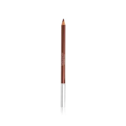 Zdjęcie rms beauty Straight Line Kohl Eye Pencil Kredka w sztyfcie 1 szt. Bronze Definition