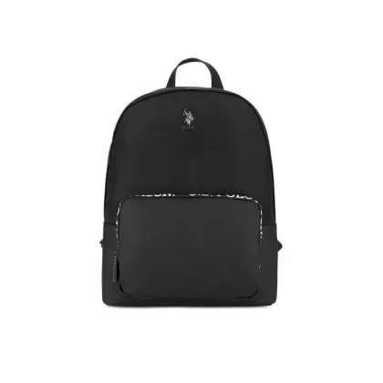 Zdjęcie U.S. Polo Assn. Plecak BIUXT6258MPJ Czarny