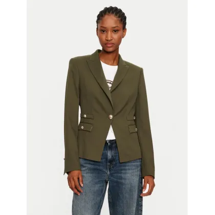 Zdjęcie JOOP! Marynarka 58 JW244J177 30043457 Zielony Slim Fit