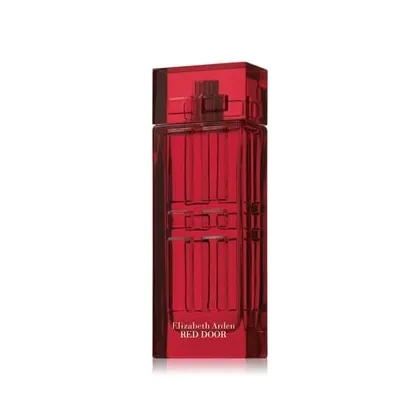 Zdjęcie Elizabeth Arden Red Door Woda toaletowa 30 ml