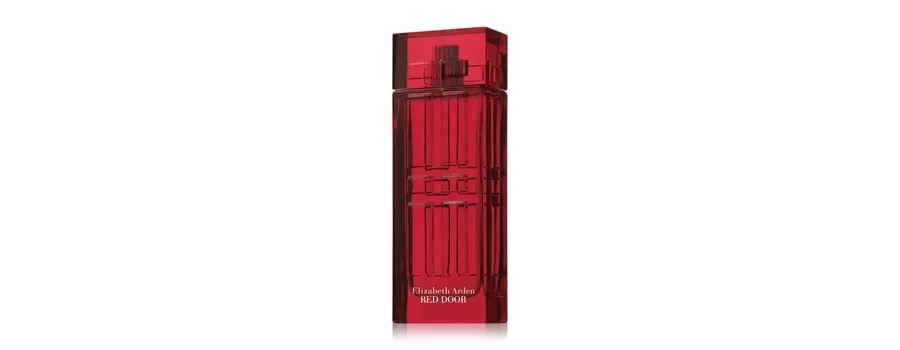 obrazek 1 Elizabeth Arden Red Door Woda toaletowa 30 ml