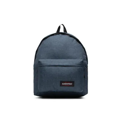 Zdjęcie Eastpak Plecak Padded Pak'r EK000620 Granatowy