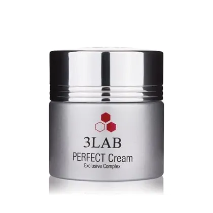 Zdjęcie 3LAB Perfect Exclusive Complex Krem do twarzy 60 ml